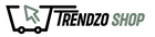 Trendzoshop