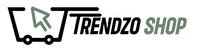 Trendzoshop